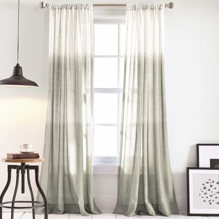 CORTINAS INFANTILES - Cortimania