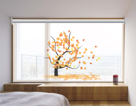 CORTINAS INFANTILES - Cortimania